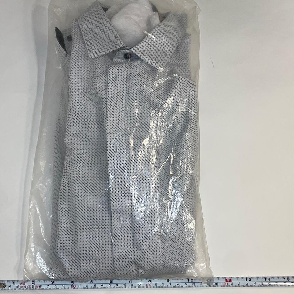 H&M shirt